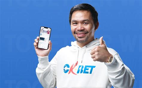OKbet: Experience the Best in Online Betting in the Philippines.